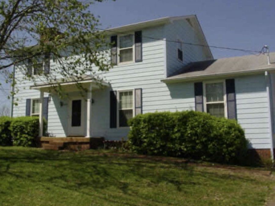 Property Image 1