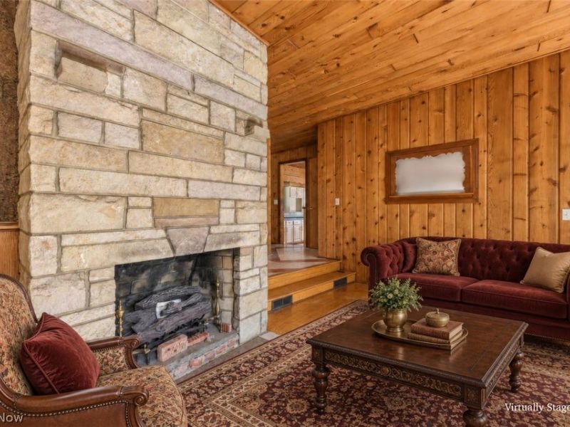 55 Willowdale Avenue NW, North Canton, OH 44720 Photo 21
