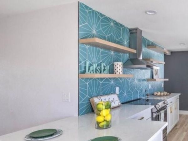 2217 Santa Paula Drive , Las Vegas, NV 89104