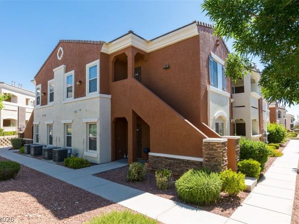 9303 W GILCREASE Avenue , Unit 2189, Las Vegas, NV 89149