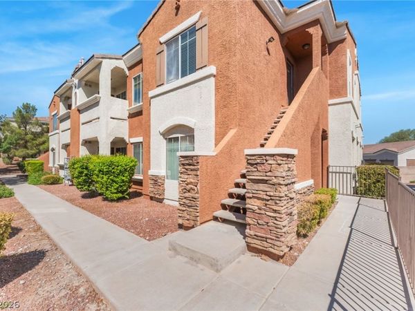 9303 W GILCREASE Avenue , Unit 2189, Las Vegas, NV 89149