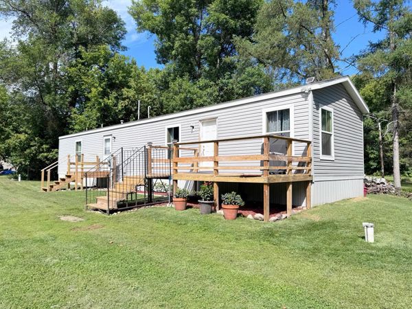38566 241st Street , Aitkin, MN 56431