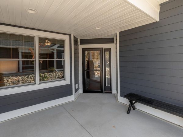 7866 Chickasaw Circle , Pequot Lakes, MN 56472
