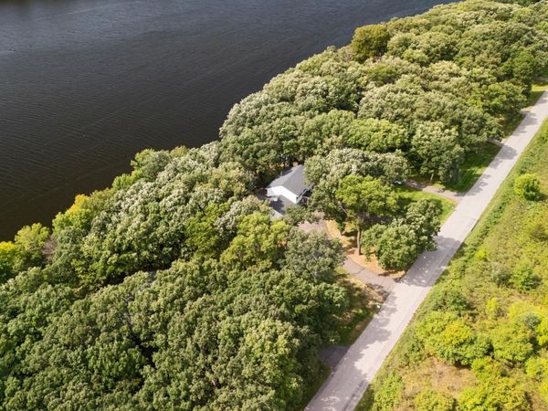 11679 Bayview Road, Little Falls, MN 56345