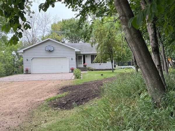301 Myrick Street , Le Sueur, MN 56058