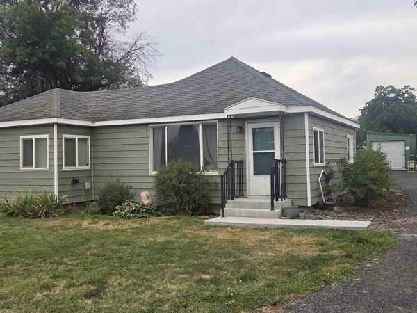 728 Bryden, Lewiston, ID 83501