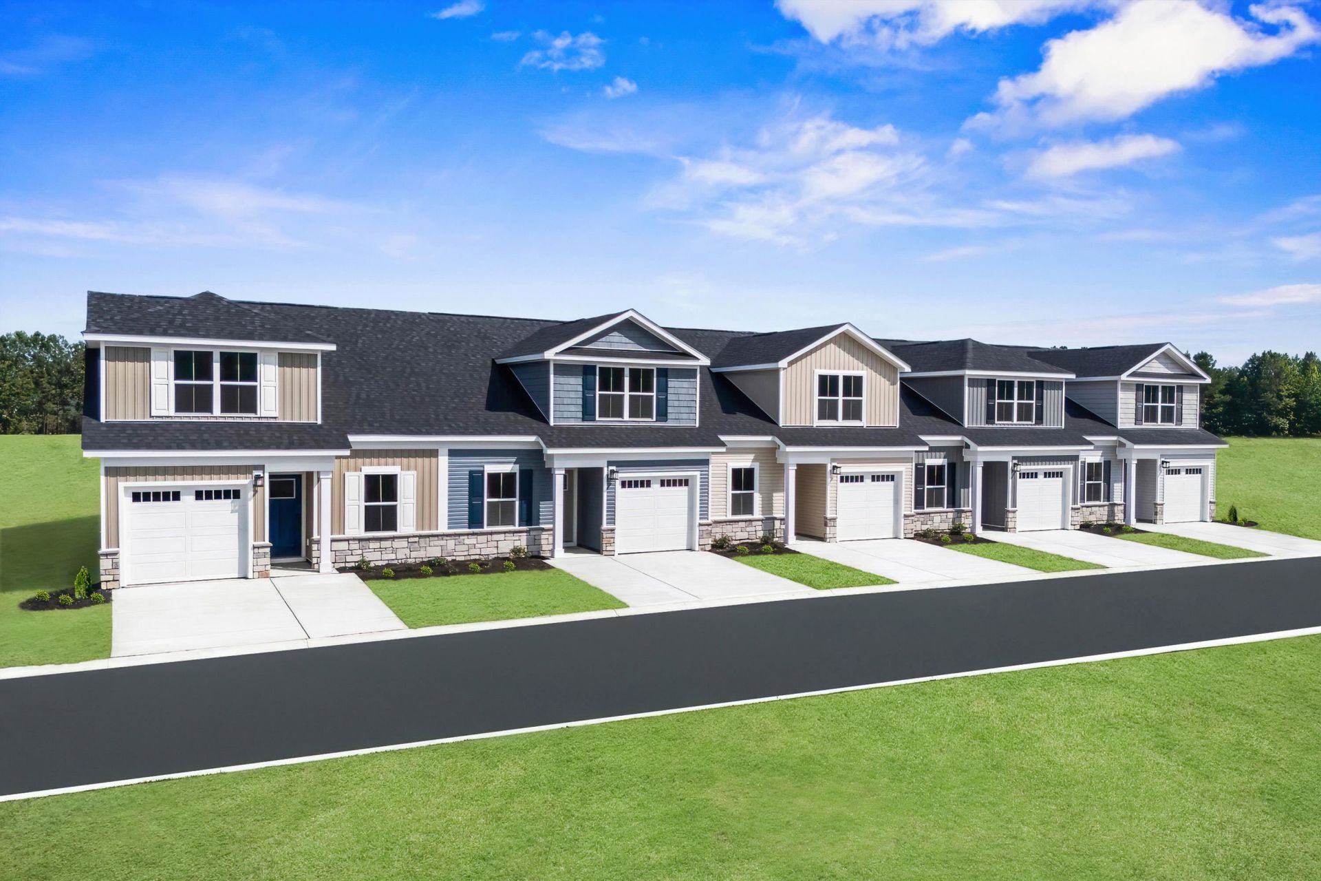 870 Alaska Dr , Unit 121D, Myrtle Beach, SC 29579 Main Photo