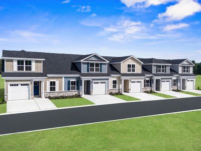 870 Alaska Dr , Unit 121D, Myrtle Beach, SC 29579