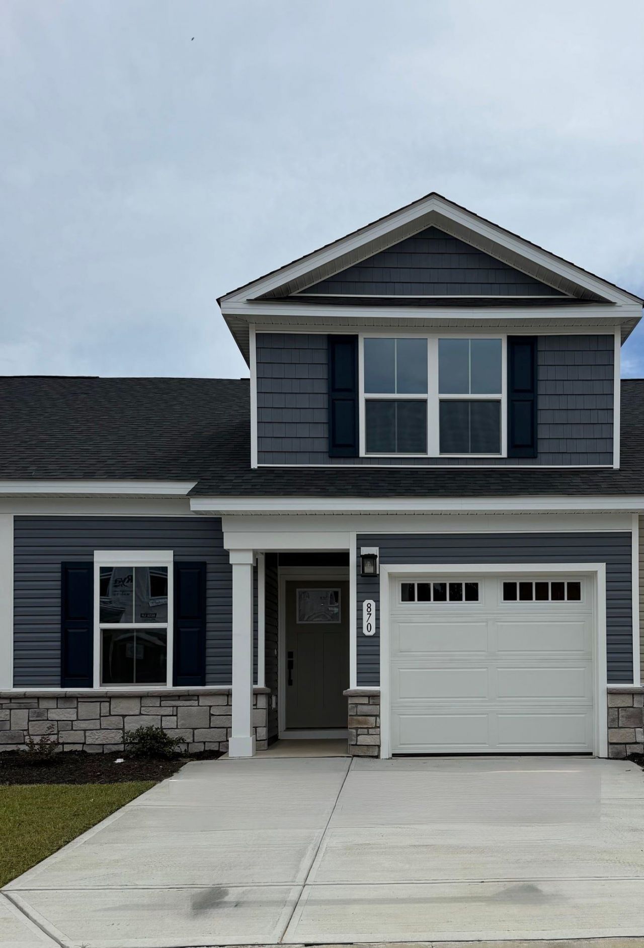 870 Alaska Dr, Unit 121D, Myrtle Beach, SC 29579 Main Photo