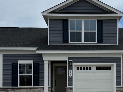 870 Alaska Dr, Unit 121D, Myrtle Beach, SC 29579