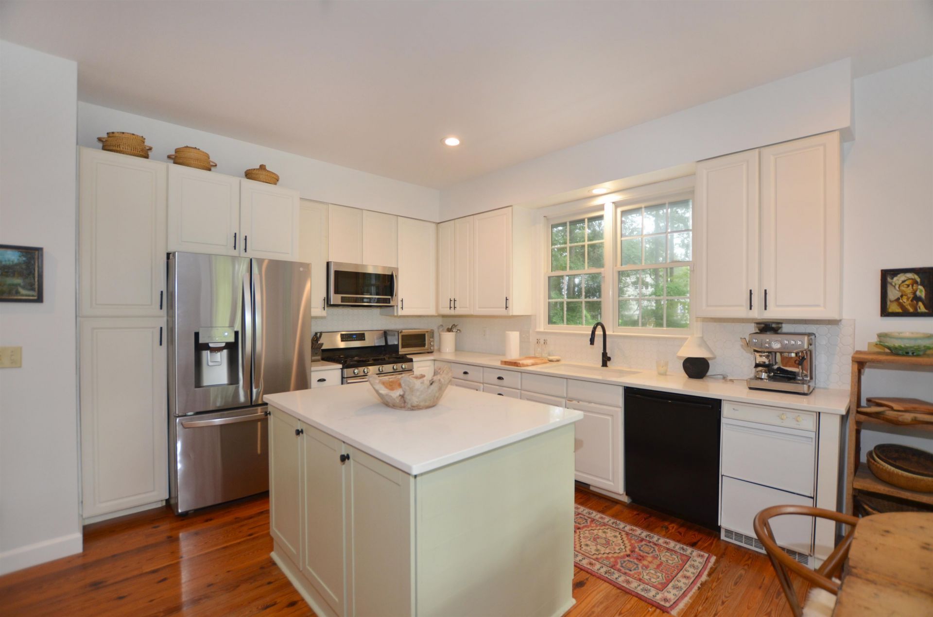 903 Kit Hall Rd.  Photo 10