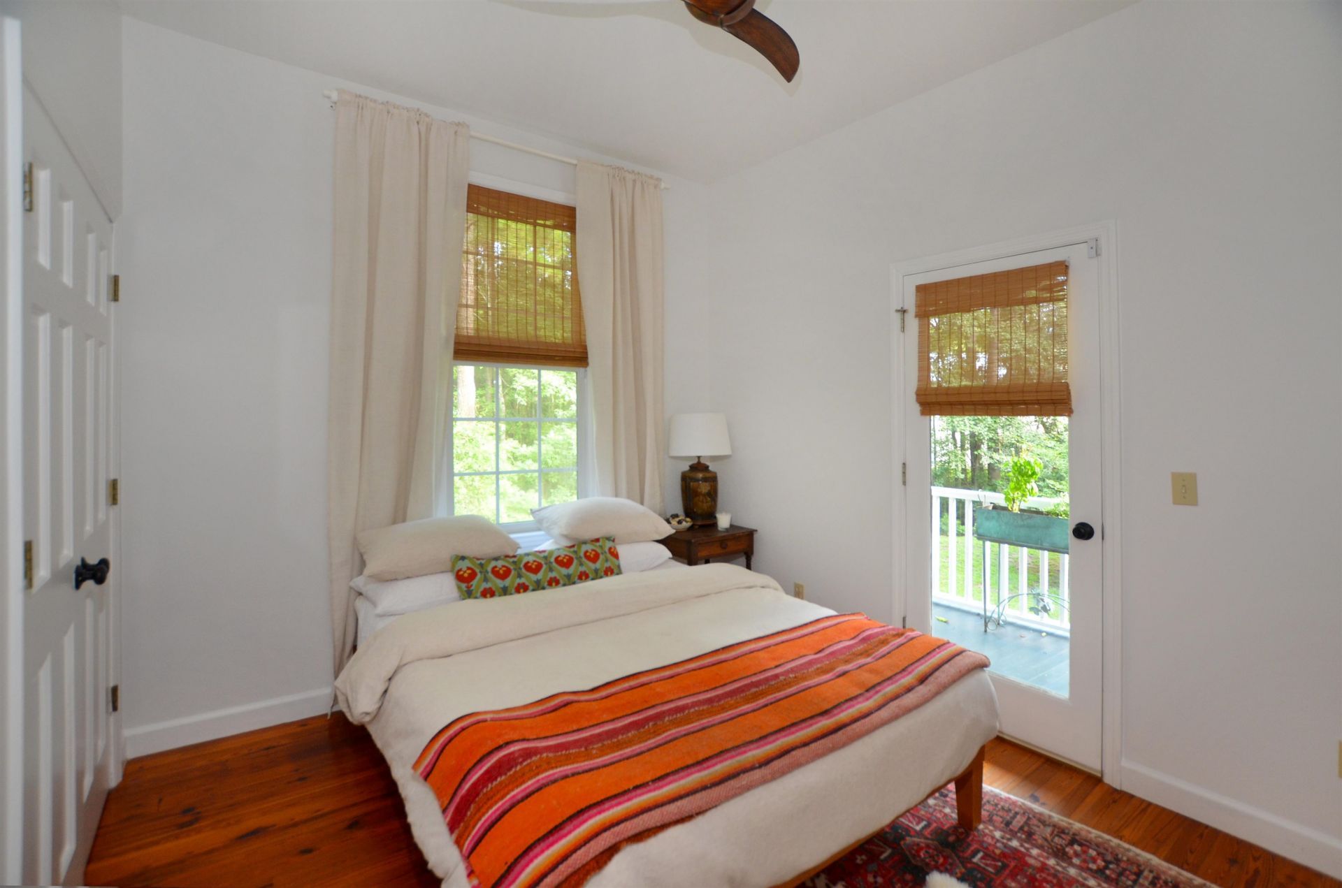 903 Kit Hall Rd.  Photo 11