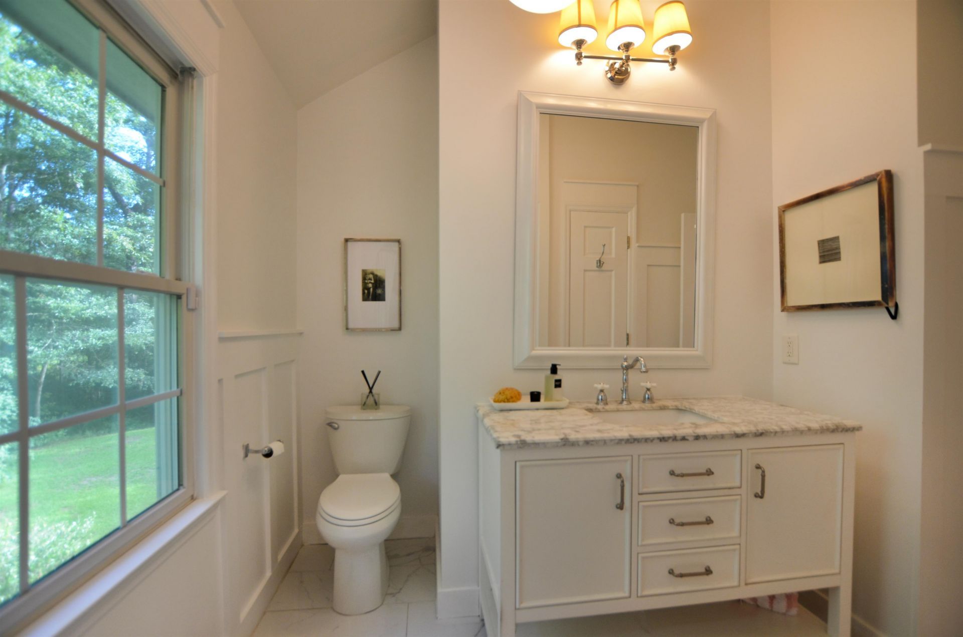 903 Kit Hall Rd.  Photo 13