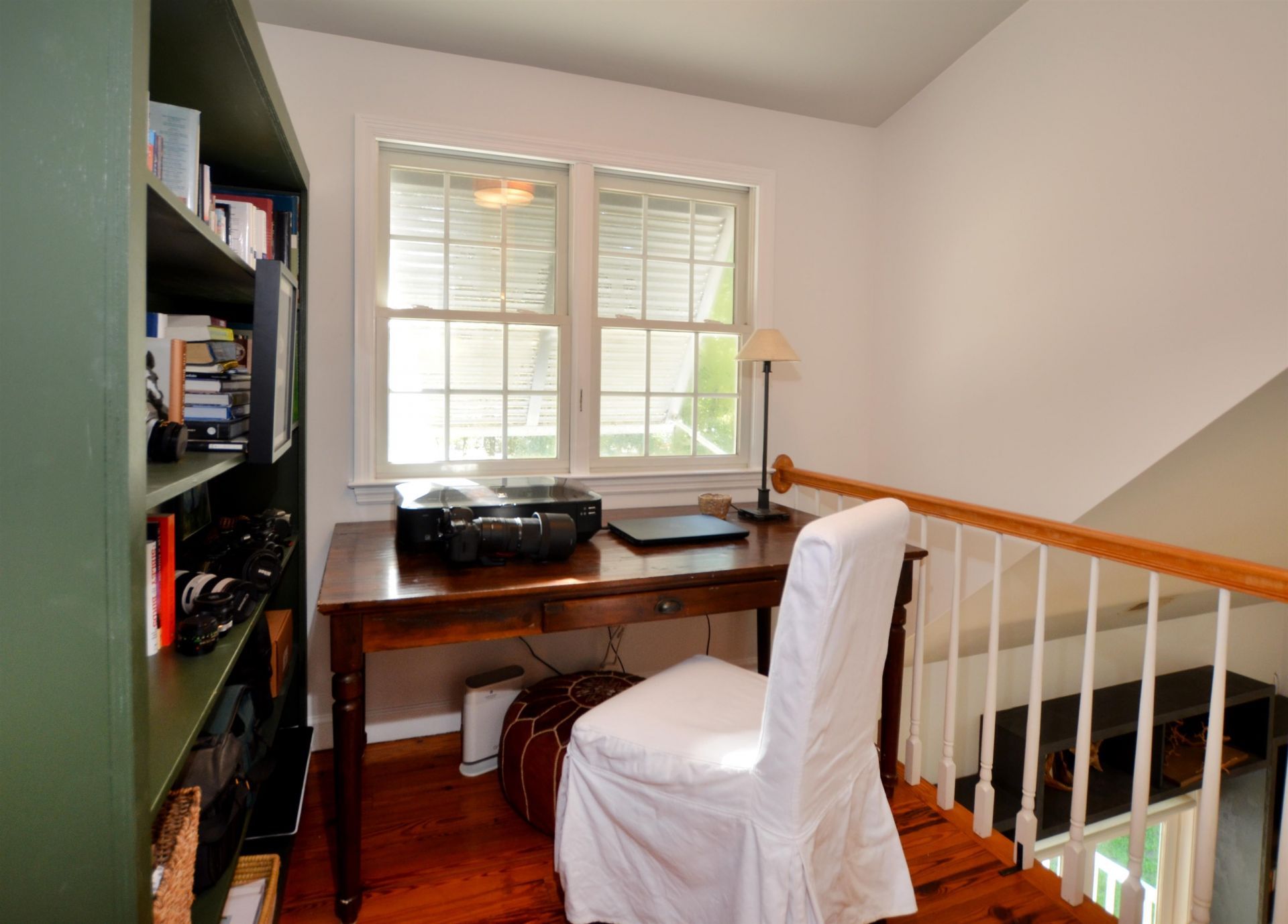 903 Kit Hall Rd.  Photo 15