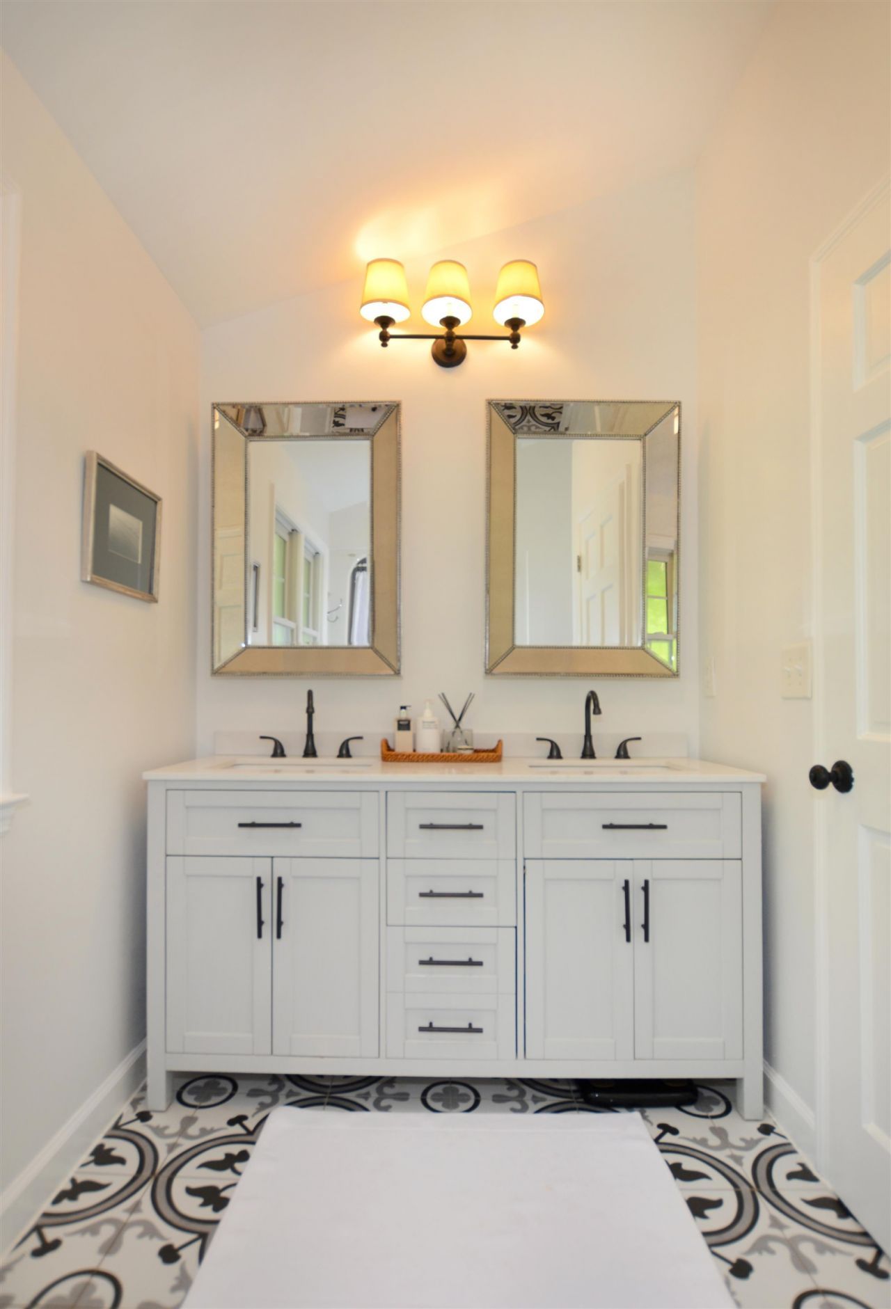 903 Kit Hall Rd.  Photo 17