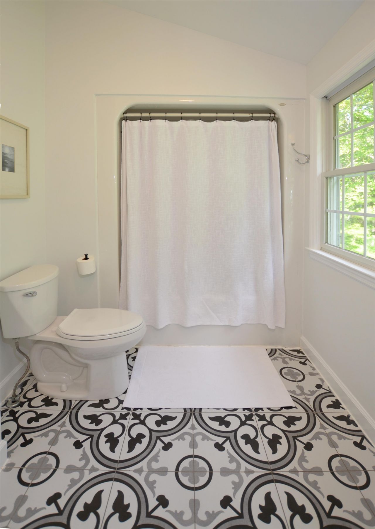903 Kit Hall Rd.  Photo 18