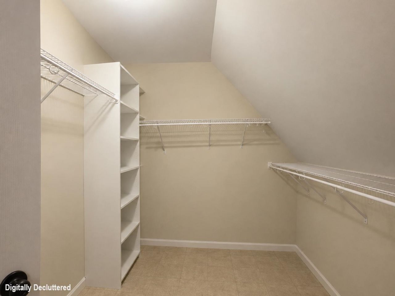 903 Kit Hall Rd.  Photo 19