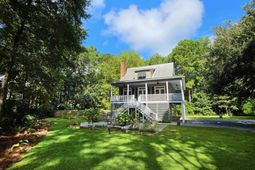 903 Kit Hall Rd.  photo 4