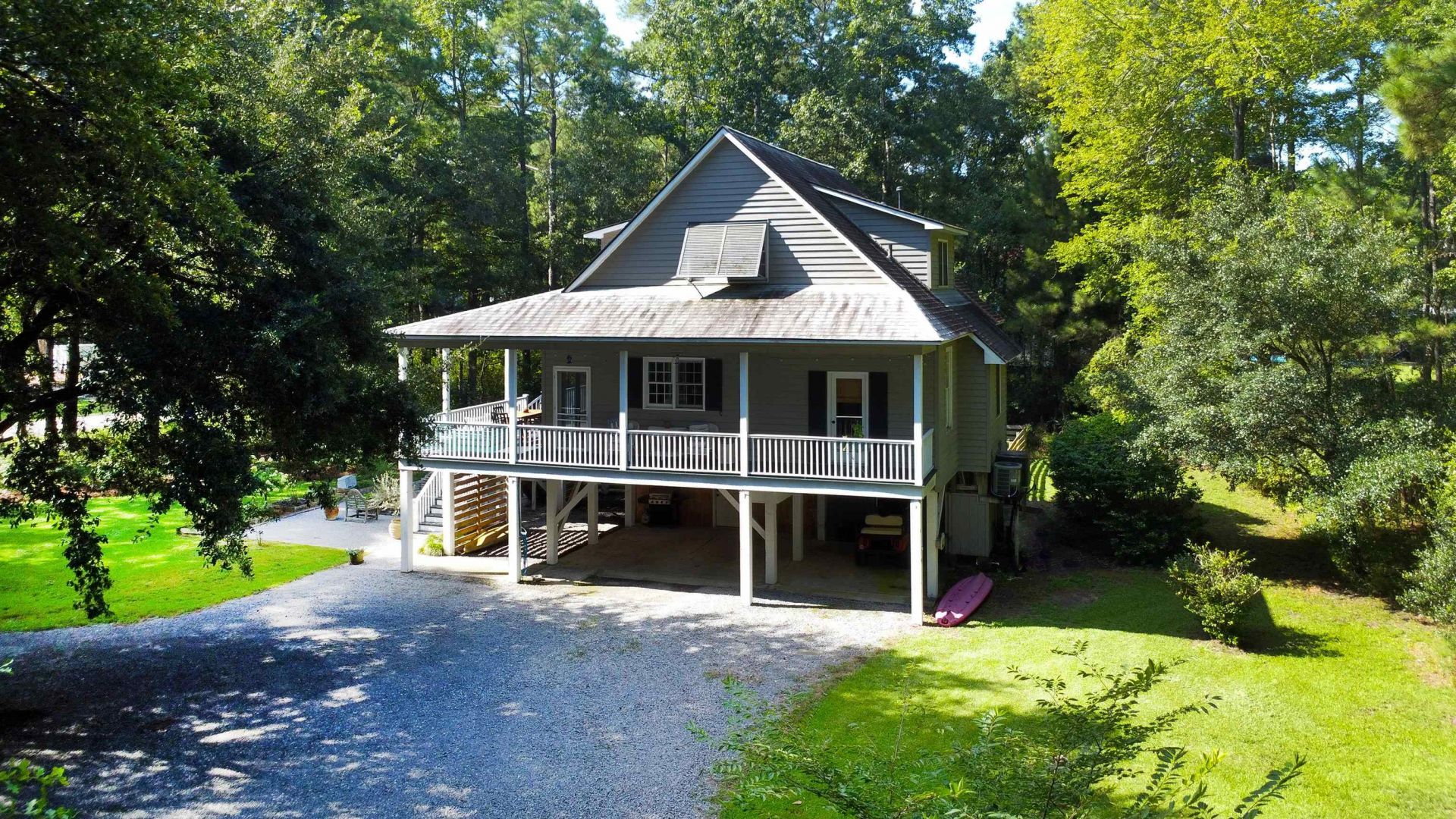 903 Kit Hall Rd.  Photo 20