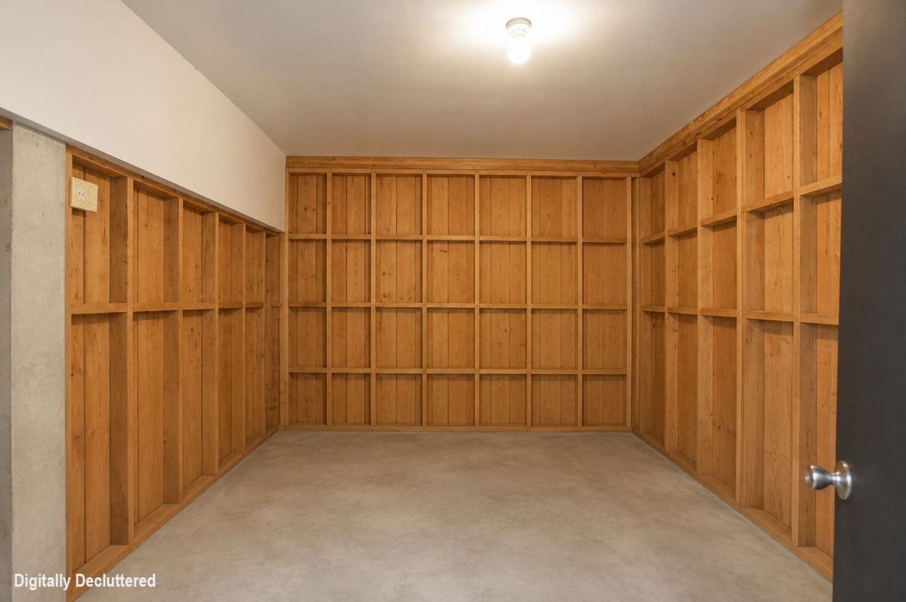 903 Kit Hall Rd.  Photo 21