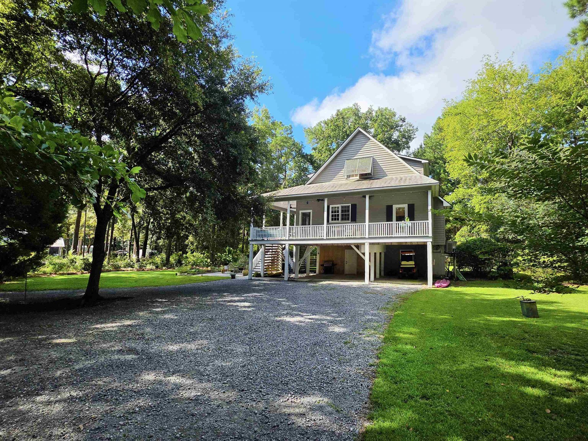 903 Kit Hall Rd.  Photo 22