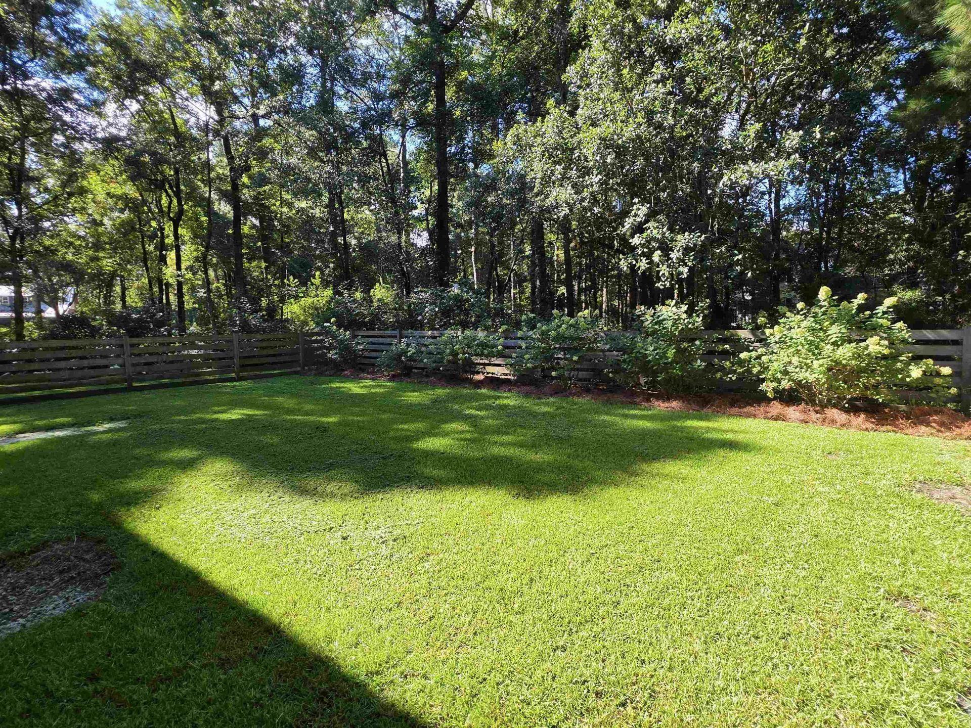 903 Kit Hall Rd.  Photo 24