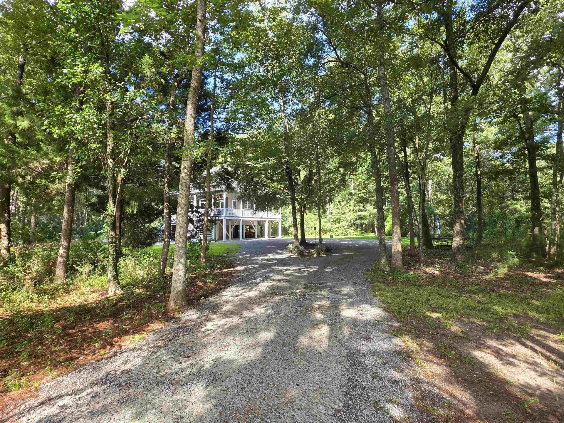 903 Kit Hall Rd.  Photo 26