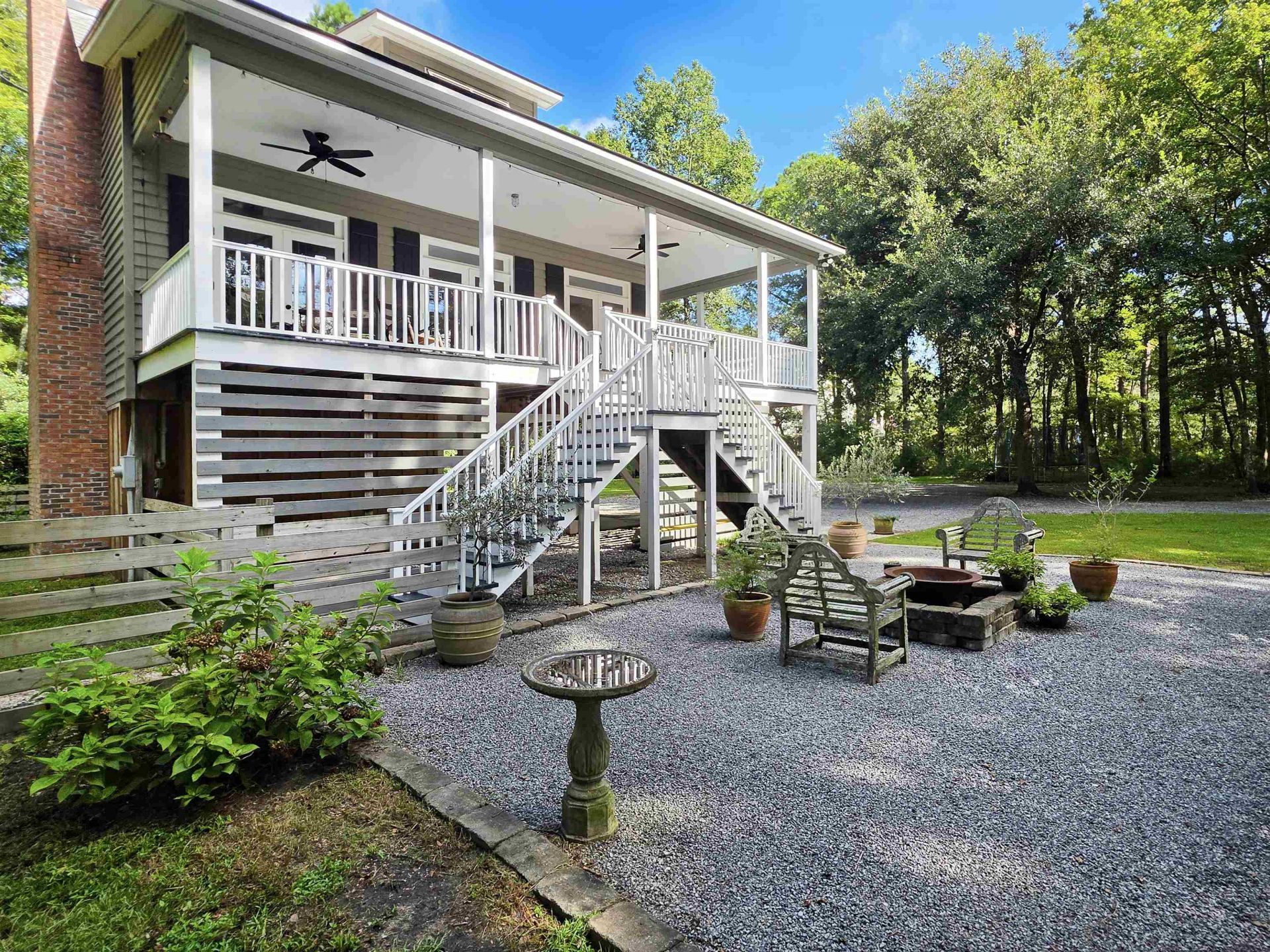 903 Kit Hall Rd.  Photo 4