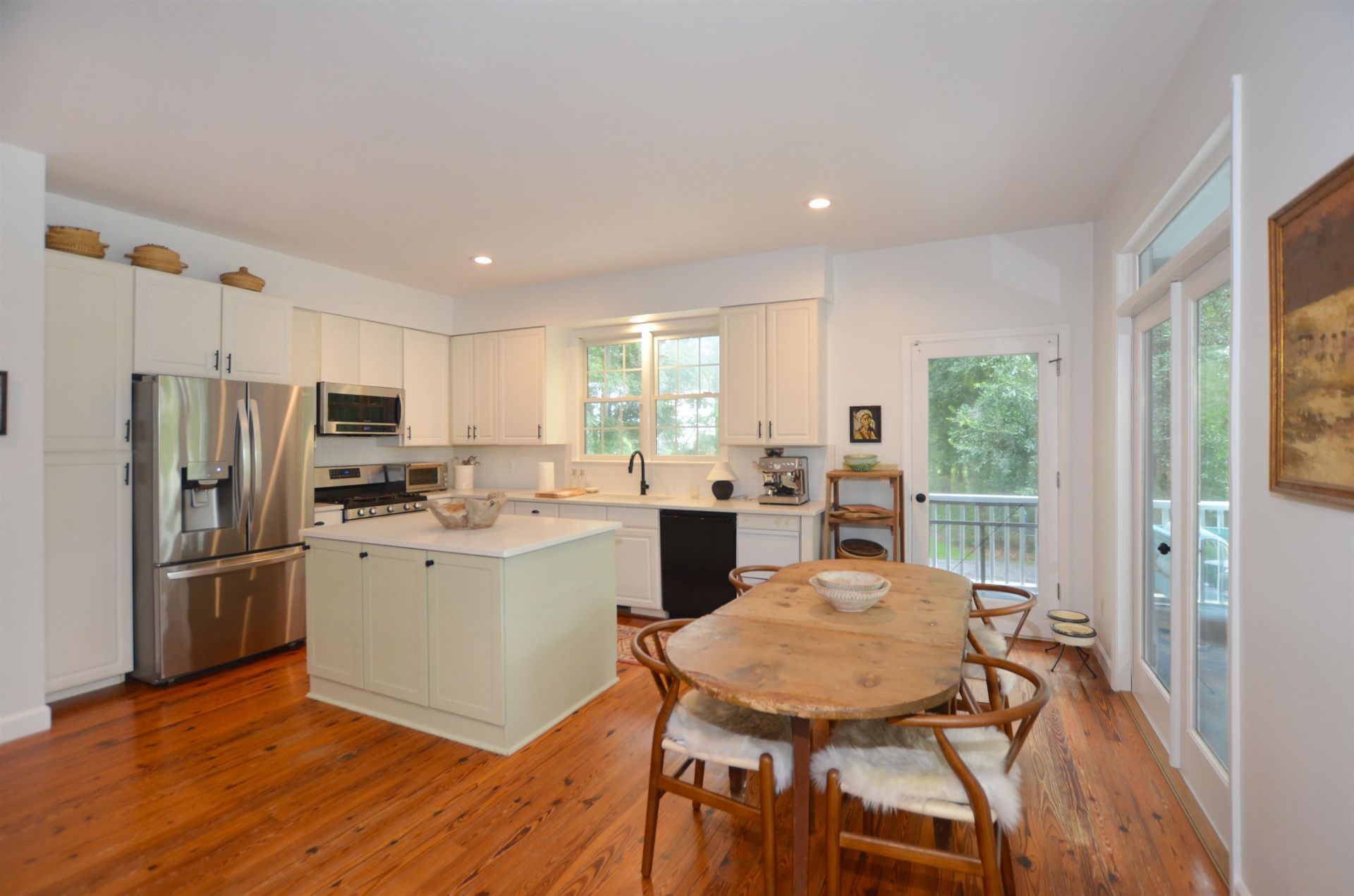 903 Kit Hall Rd.  Photo 9