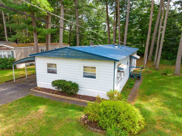102 Sparrow Street, Keene, NH 03431