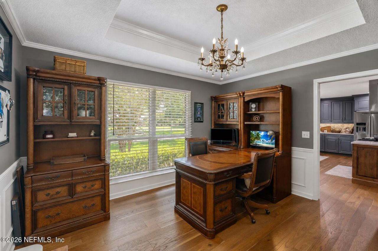 8148 Blue Jay Lane, Jacksonville, FL 32256 Photo