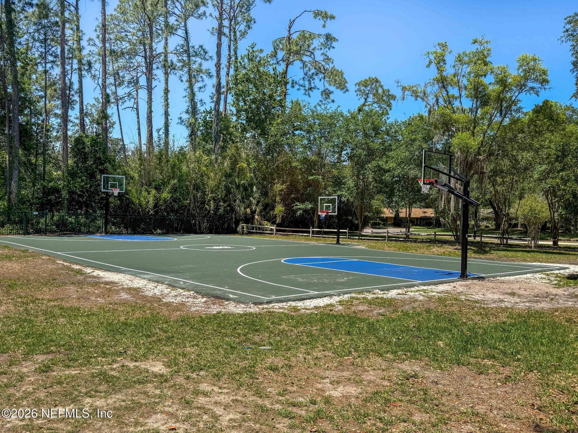 8148 Blue Jay Lane, Jacksonville, FL 32256 Photo
