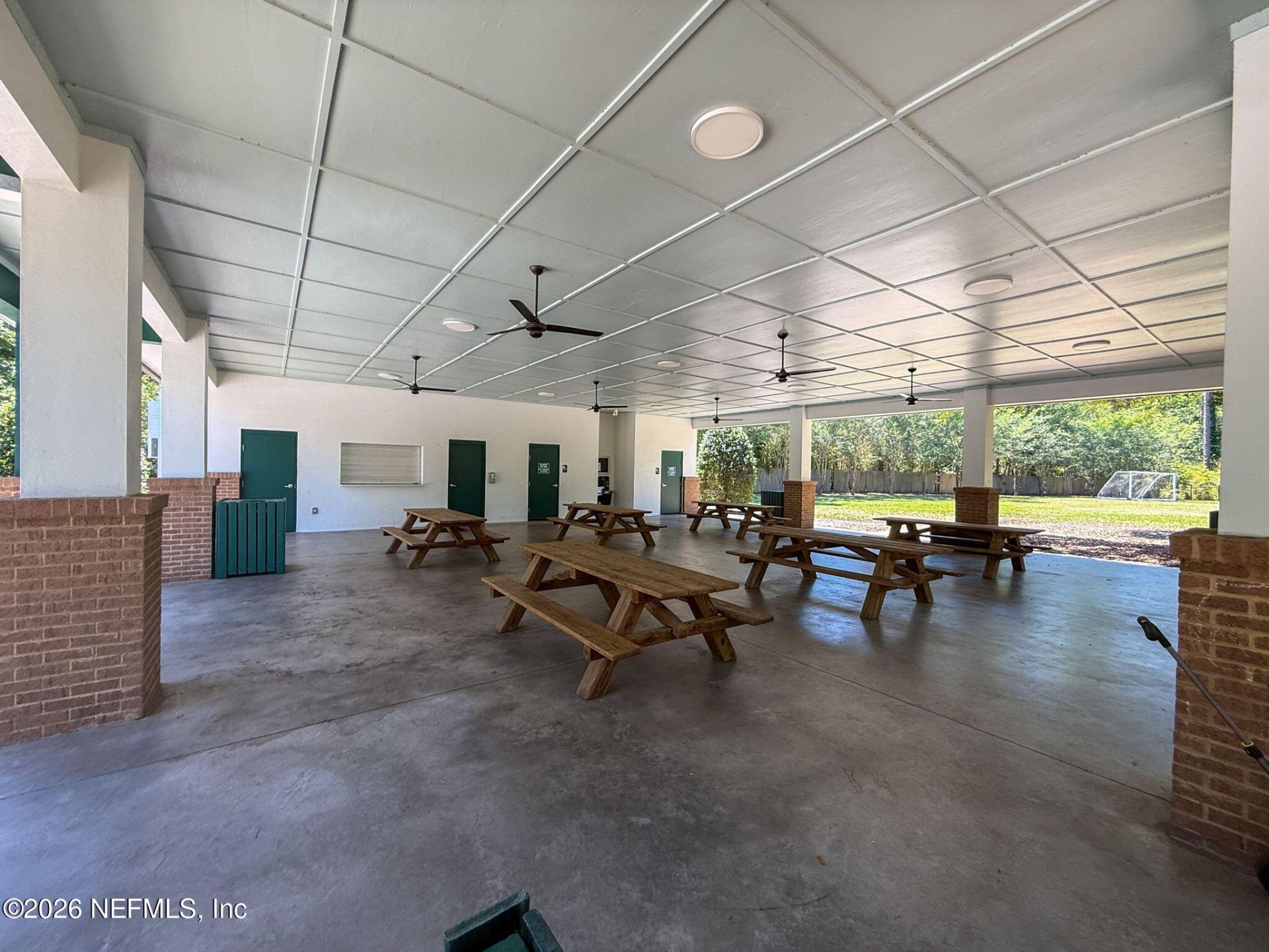 8148 Blue Jay Lane, Jacksonville, FL 32256 Photo