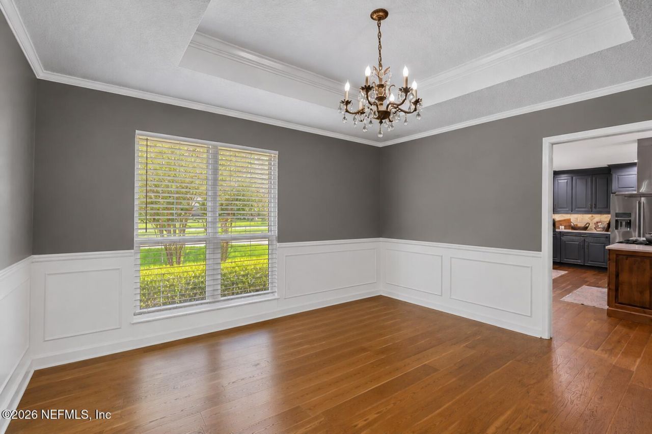 8148 Blue Jay Lane, Jacksonville, FL 32256 Photo