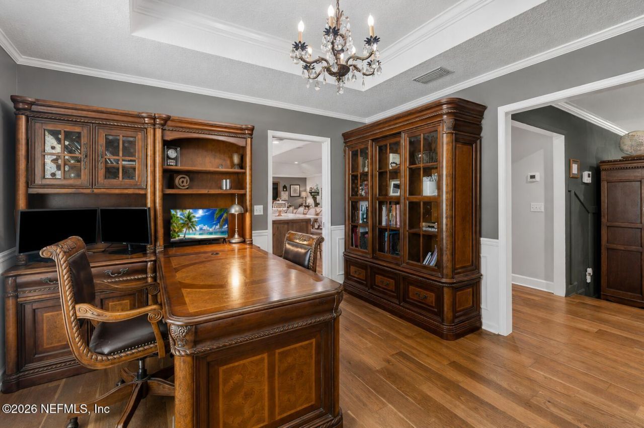 8148 Blue Jay Lane, Jacksonville, FL 32256 Photo
