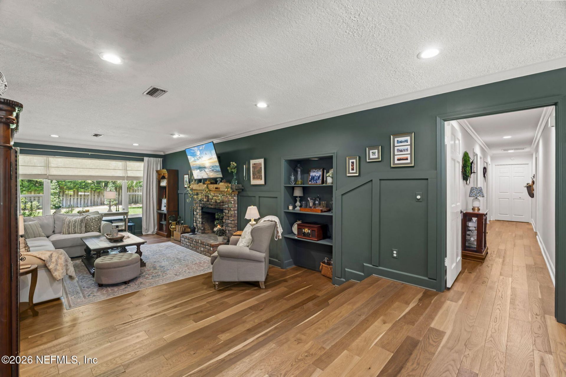 8148 Blue Jay Lane, Jacksonville, FL 32256 Photo