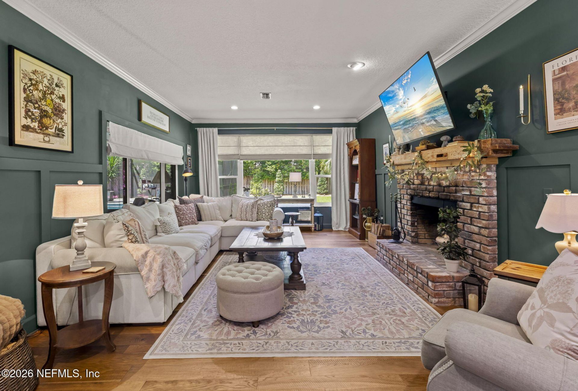 8148 Blue Jay Lane, Jacksonville, FL 32256 Photo