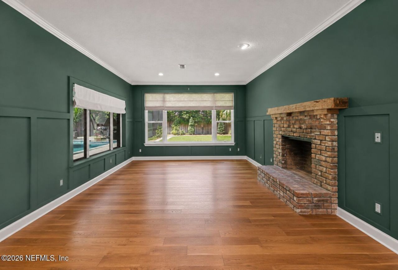 8148 Blue Jay Lane, Jacksonville, FL 32256 Photo