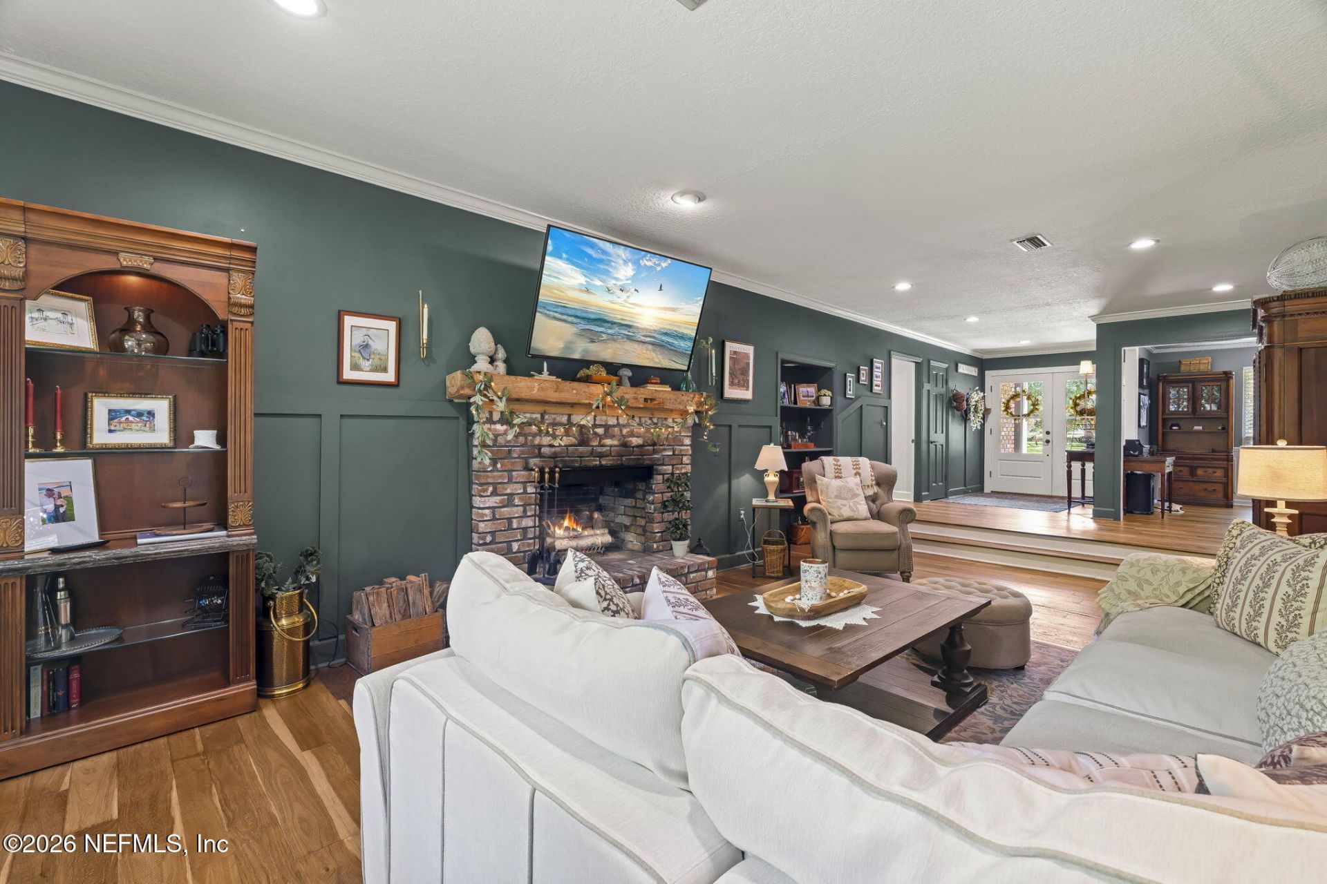 8148 Blue Jay Lane, Jacksonville, FL 32256 Photo