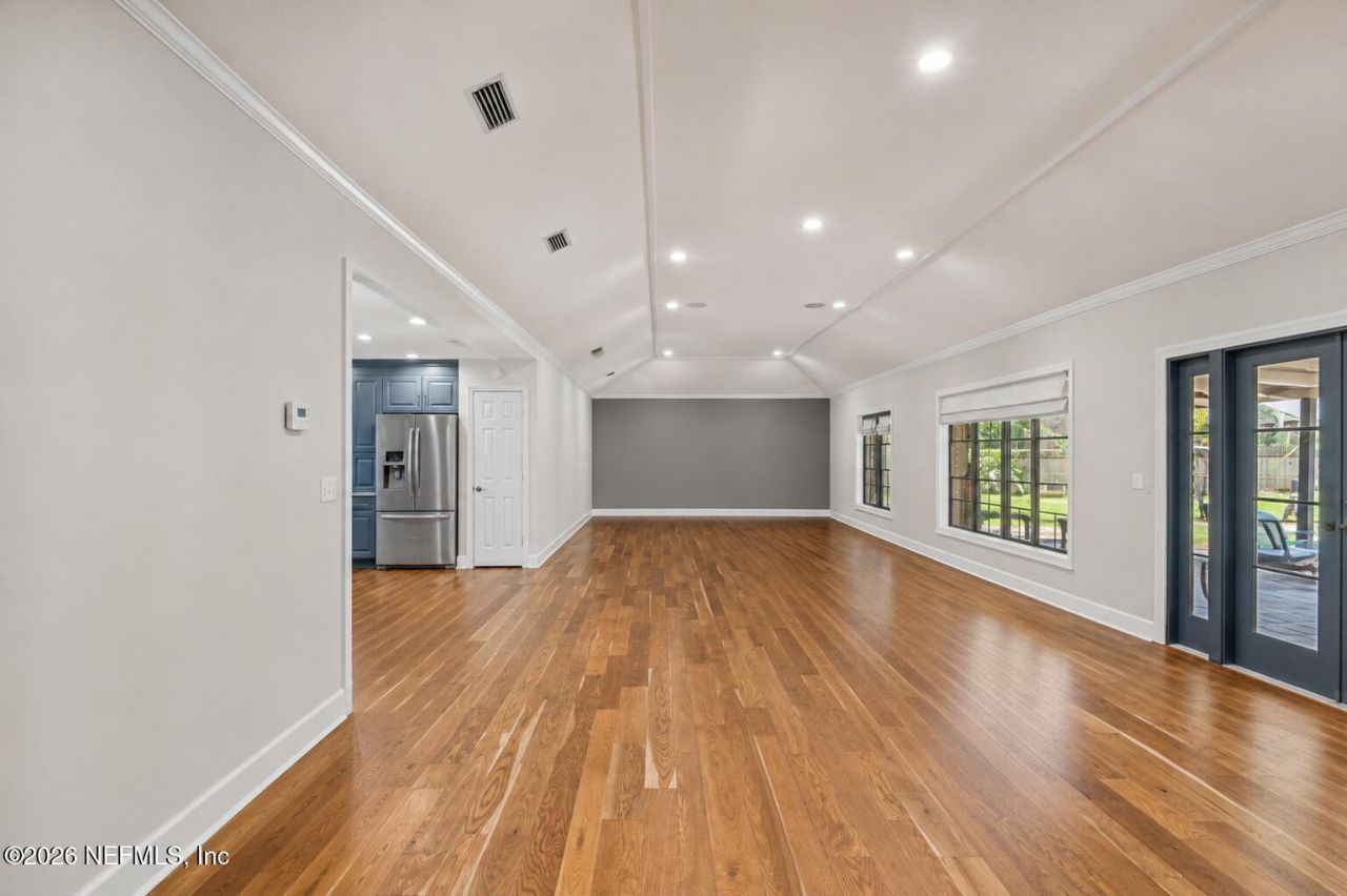 8148 Blue Jay Lane, Jacksonville, FL 32256 Photo