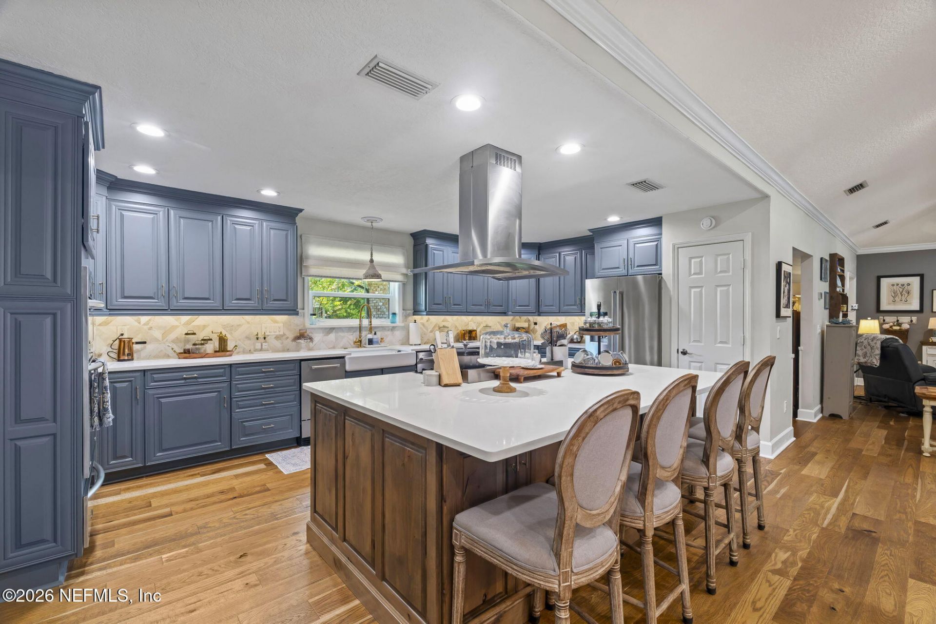 8148 Blue Jay Lane, Jacksonville, FL 32256 Photo