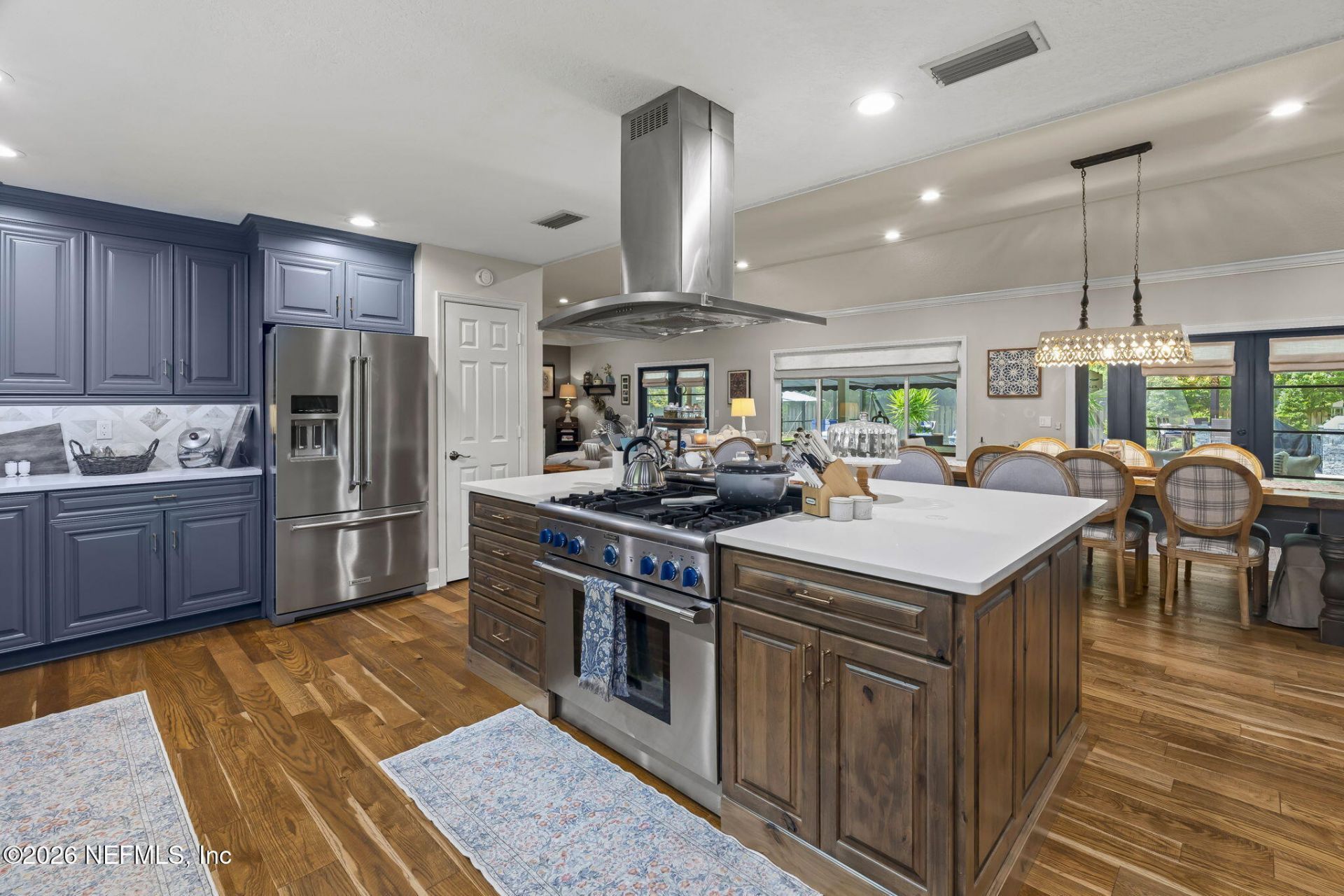 8148 Blue Jay Lane, Jacksonville, FL 32256 Photo