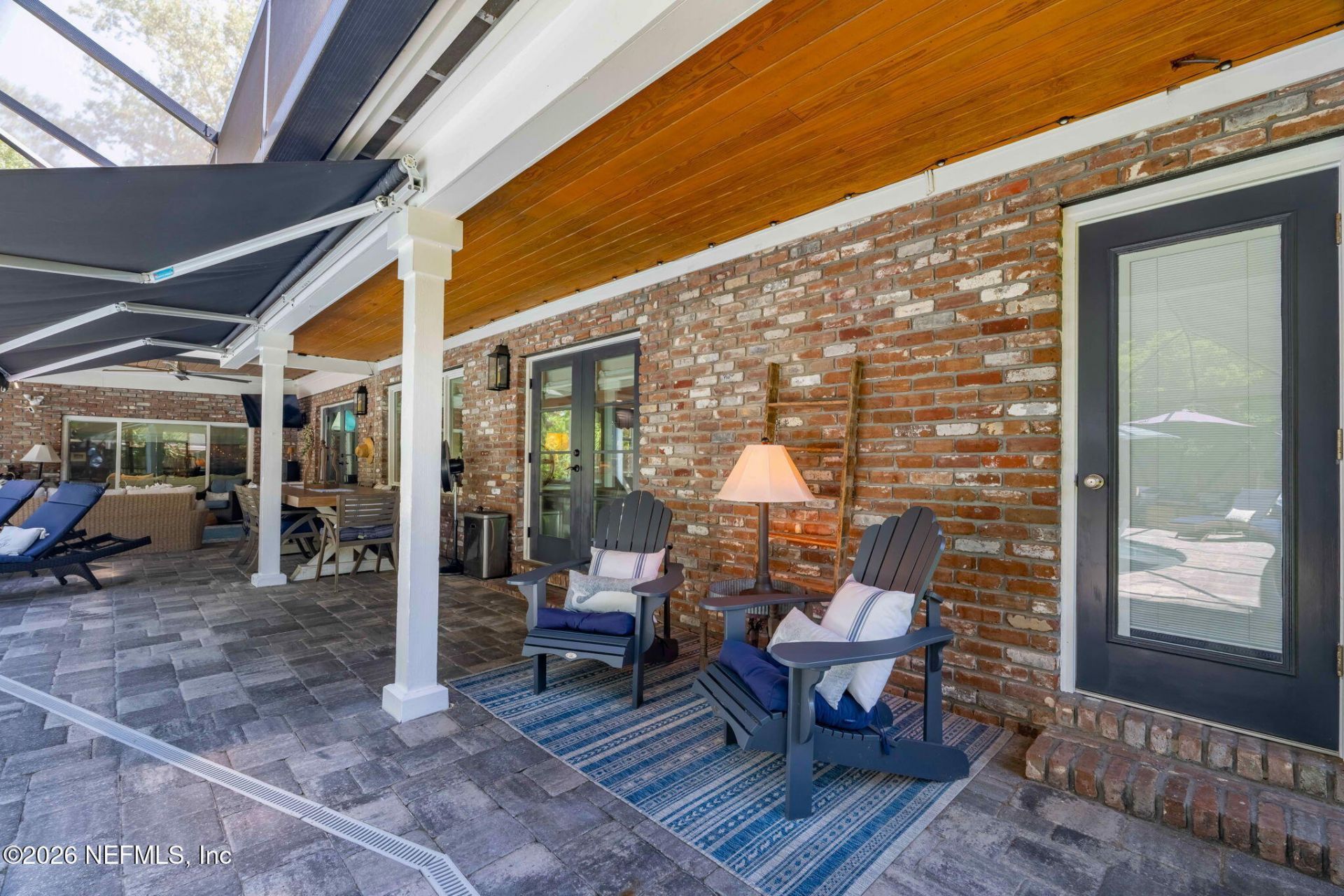 8148 Blue Jay Lane, Jacksonville, FL 32256 Photo