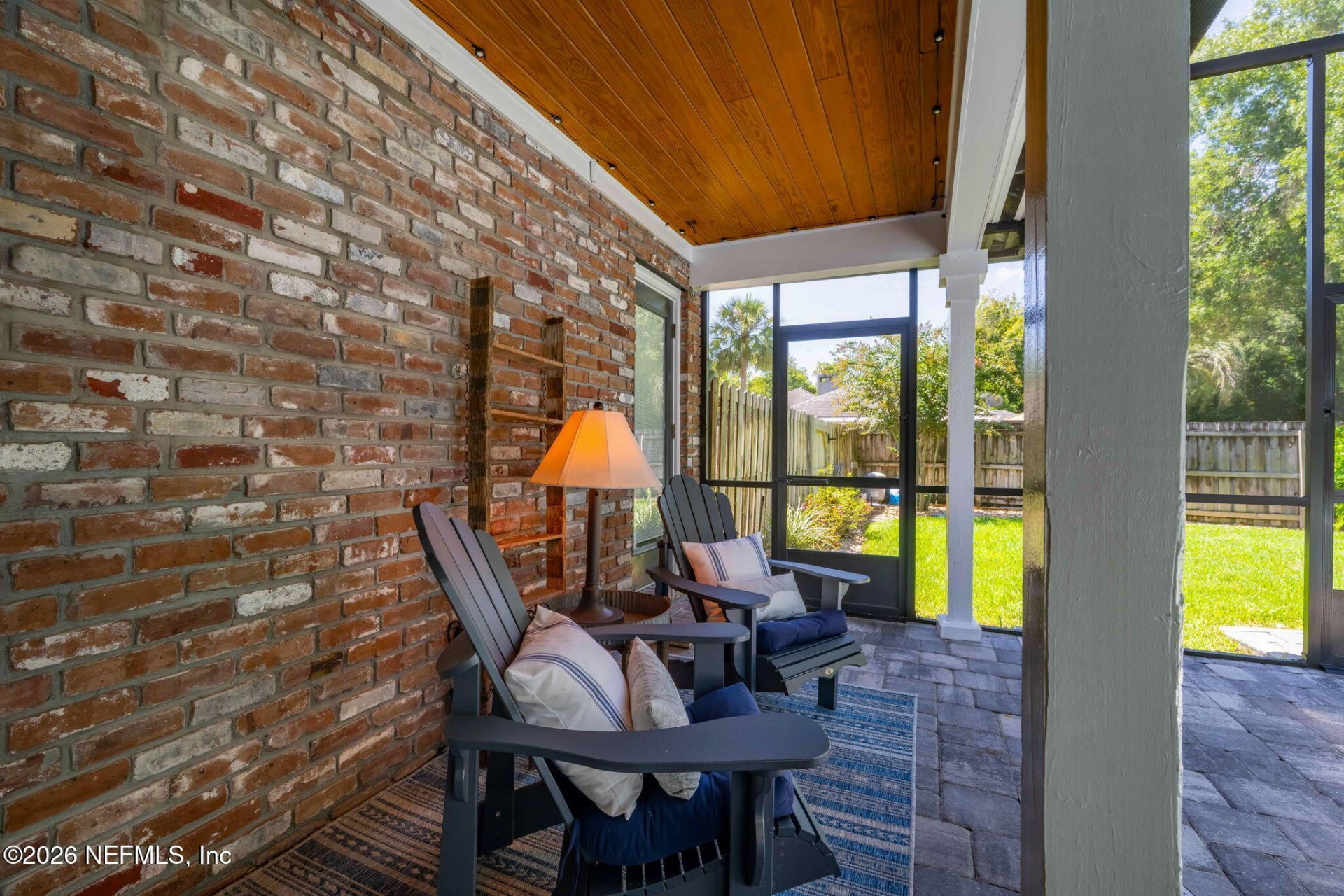 8148 Blue Jay Lane, Jacksonville, FL 32256 Photo