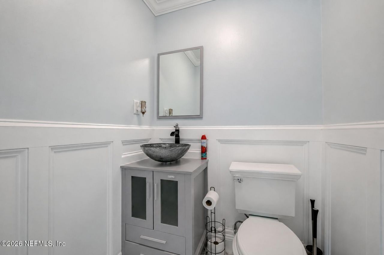 8148 Blue Jay Lane, Jacksonville, FL 32256 Photo
