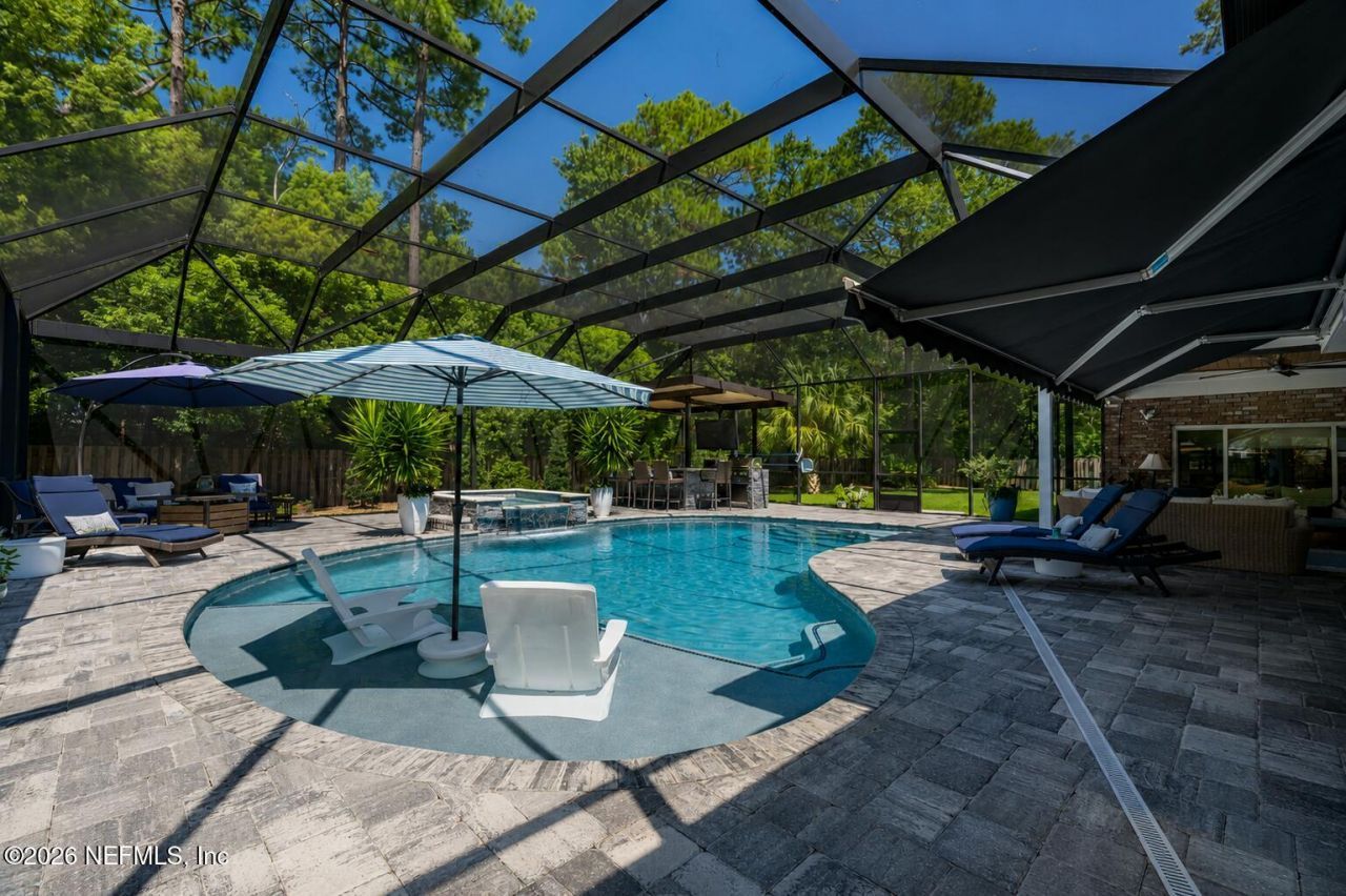 8148 Blue Jay Lane, Jacksonville, FL 32256 Photo
