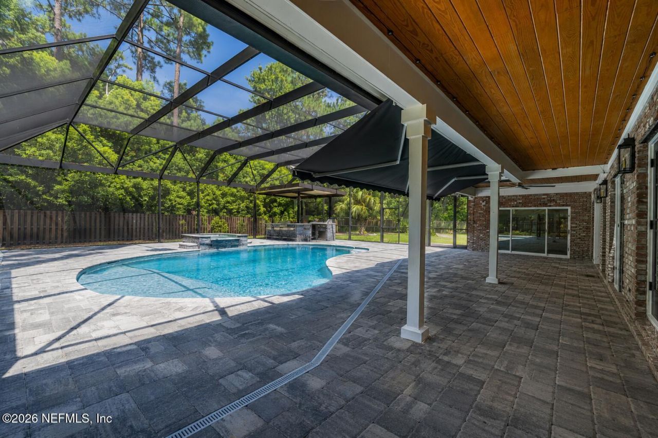 8148 Blue Jay Lane, Jacksonville, FL 32256 Photo