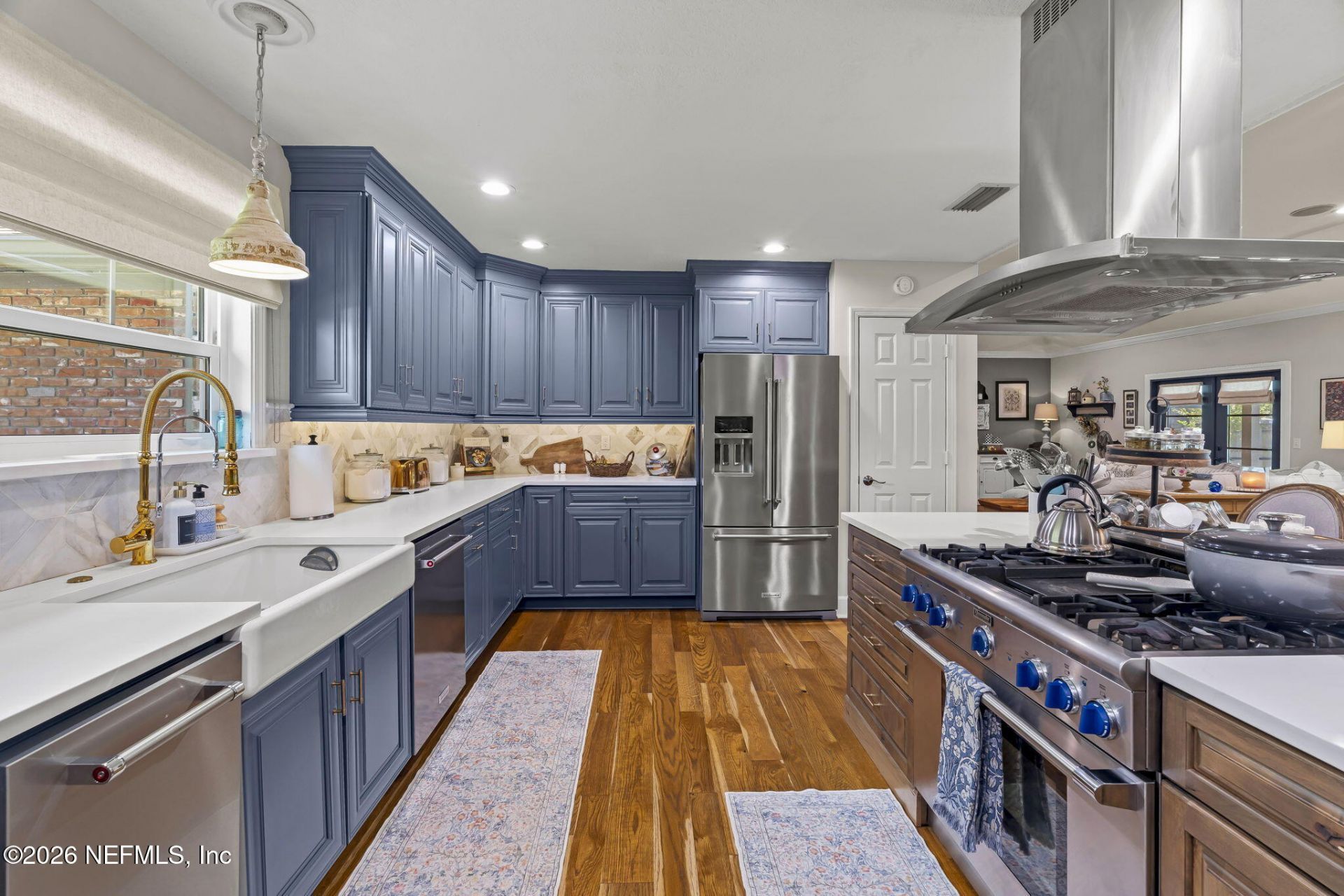 8148 Blue Jay Lane, Jacksonville, FL 32256 Photo