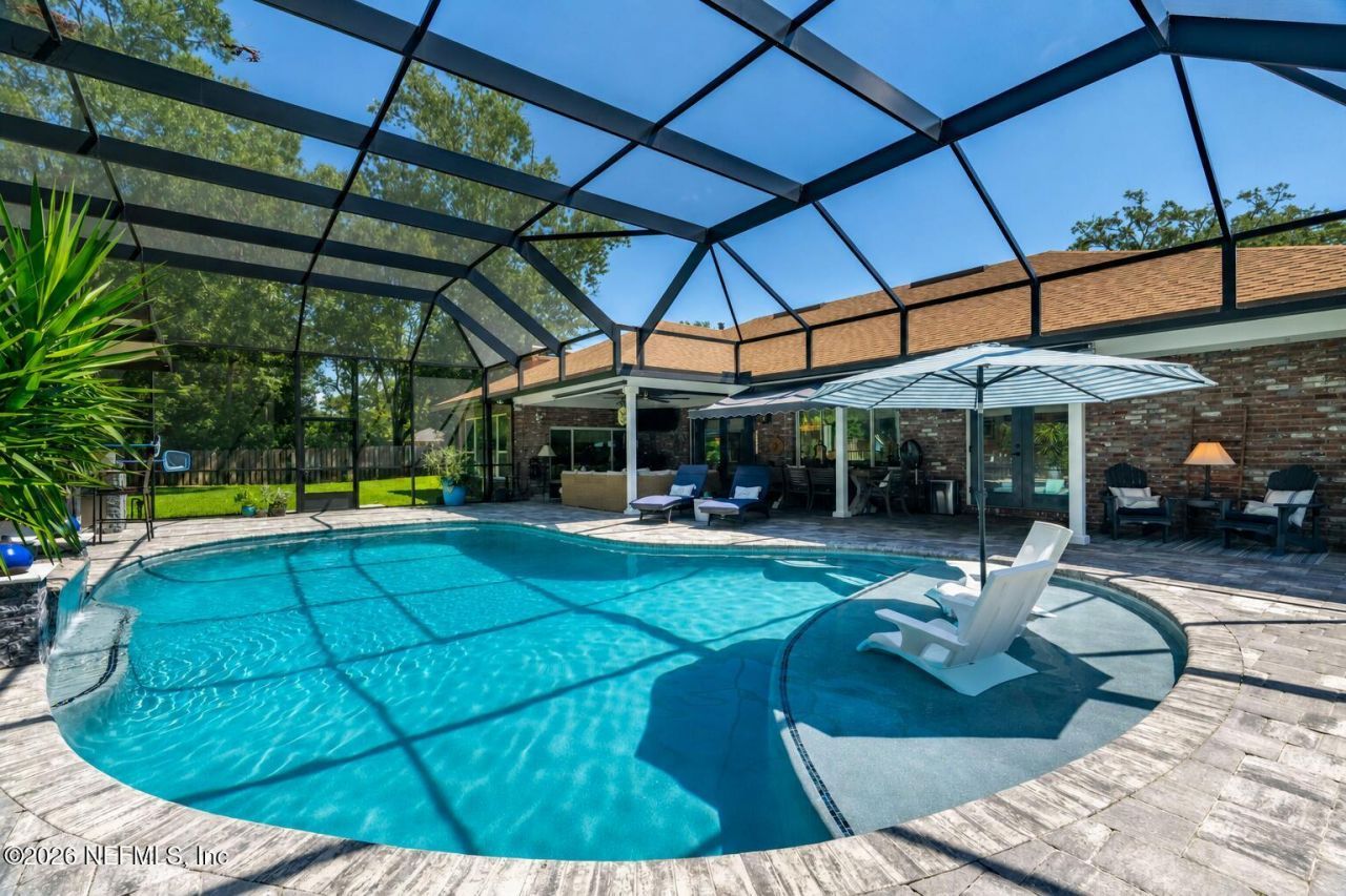 8148 Blue Jay Lane, Jacksonville, FL 32256 Photo