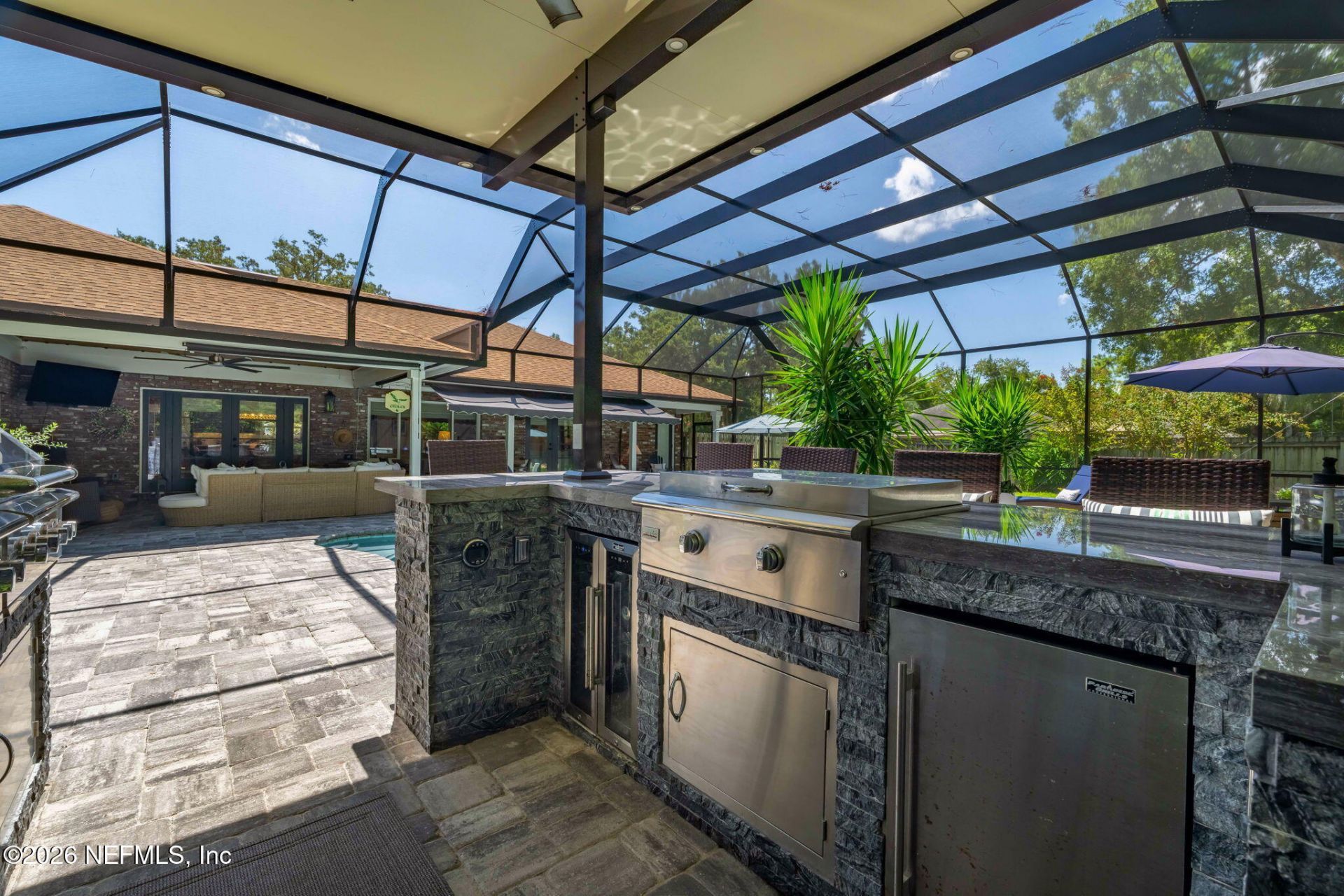 8148 Blue Jay Lane, Jacksonville, FL 32256 Photo